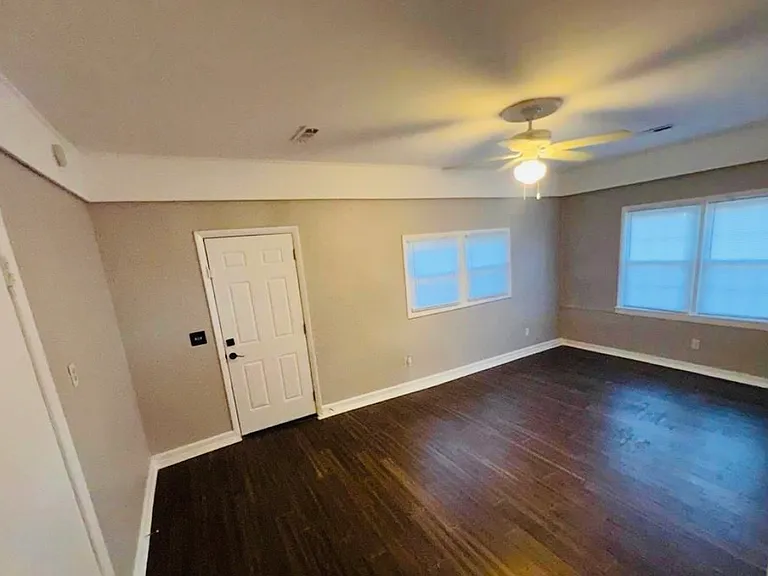 3415 Mimosa Ln NW — Photo 7