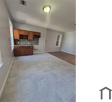 2 bed, $1,800 — Photo 3