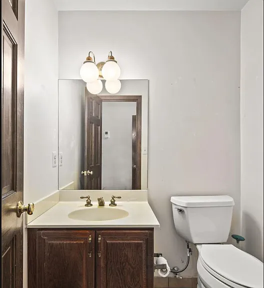4106 Faith Ct — Photo 14