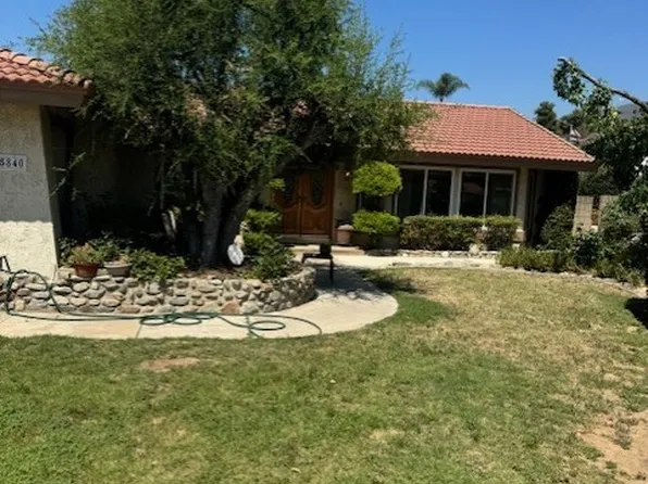 5840 Moonstone Ave, Alta Loma, CA 91701