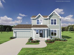 214 North Star, Madison, WI 53718