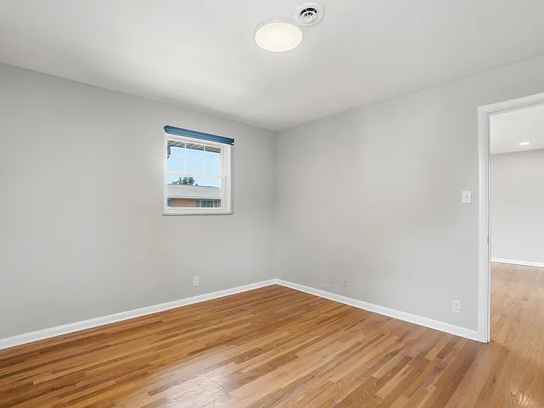 1545 King Ave #D — Photo 18
