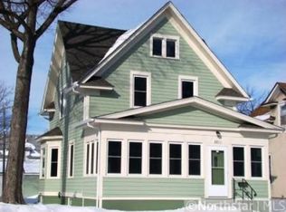 2211 Penn Ave N, Minneapolis, MN 55411