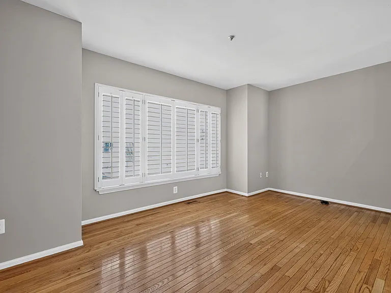 13504 Hamlet Square Ct #1 — Photo 8