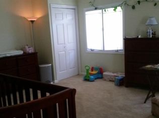 1 E Dorado Dr #1, Morristown, NJ 07960