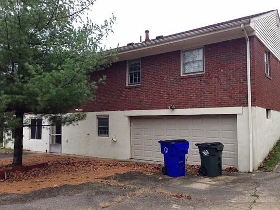 4th image of 217 Reister Dr