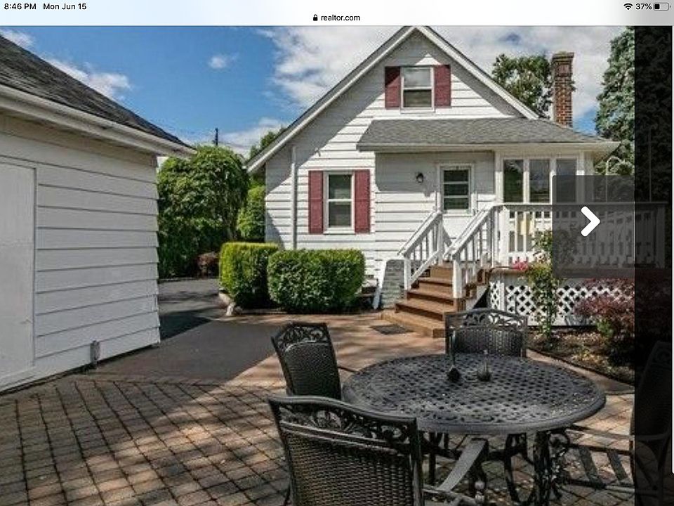 263 Central Ave, Mountainside, NJ 07092 Zillow