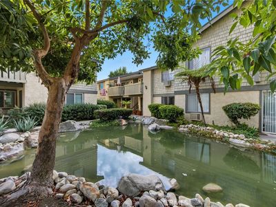 960 E Bonita Ave UNIT 73, Pomona, CA, 91767