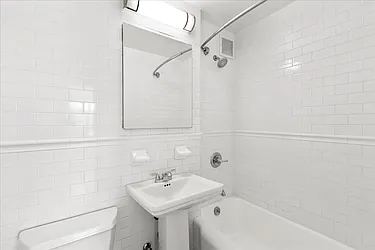 Rented by GoodRock Realty