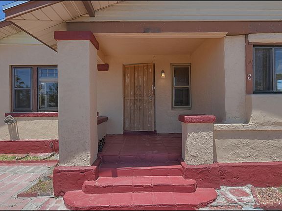 5th image of 3229 Tularosa Ave