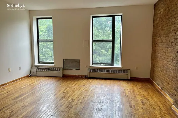 Rented by Sotheby's International Realty | media 9