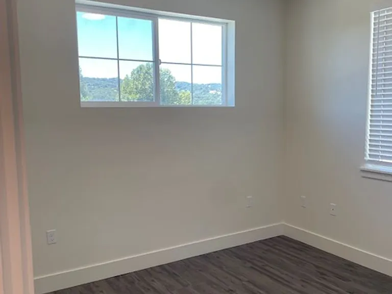 5970 Madera Pl — Photo 9