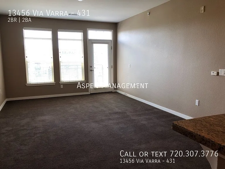 13456 Via Varra St #431 — Photo 3