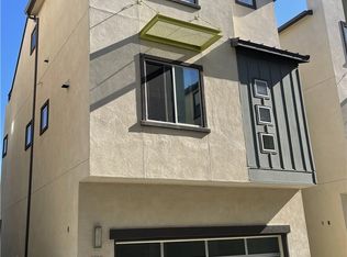 1818 Coastal Way, Costa Mesa, CA 92627