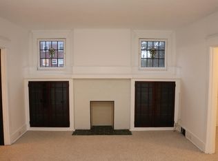 171 Clearview Ave #1, Crafton, PA 15205