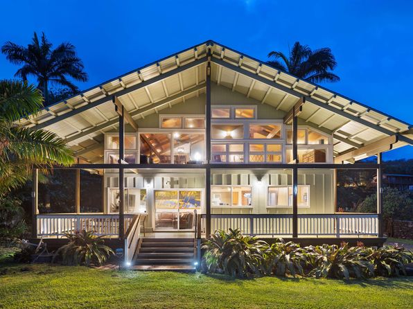 Hana Real Estate - Hana HI Homes For Sale | Zillow