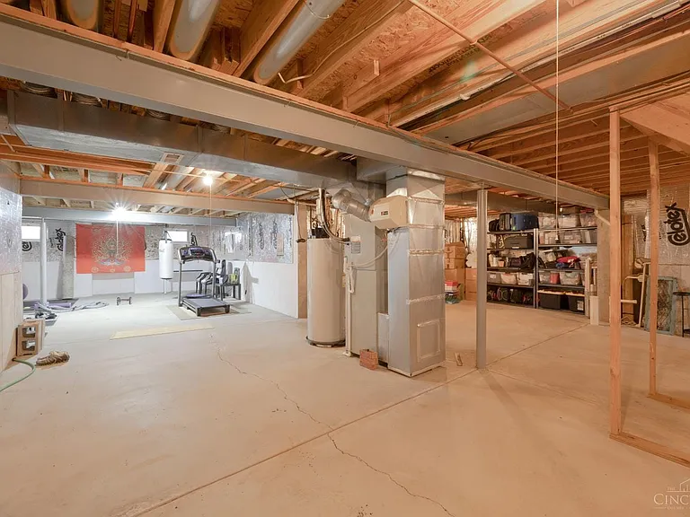 4646 Lakeridge Ct — Photo 37