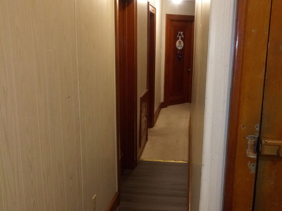 107 North Main Street 3 107 N Main St Shenandoah PA Zillow