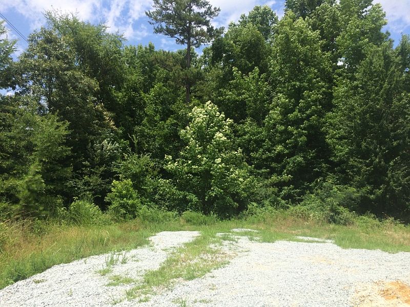2nd image of Rolling Creek Drive