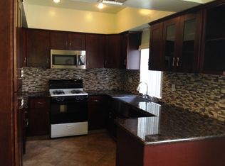 1246 E Lexington Dr #5, Glendale, CA 91206