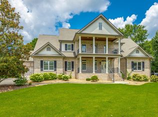 1966 Waterbury Ln, Chattanooga, TN 37421
