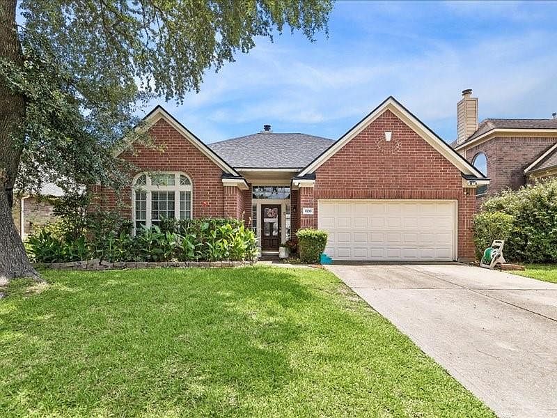 1st image of 6230 Kristen Park Ln