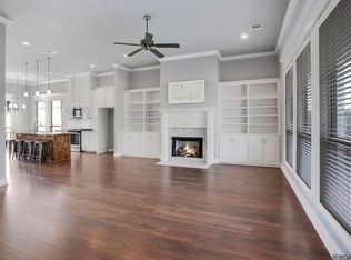 14418 Sterling Oaks Dr, Gonzales, LA 70737