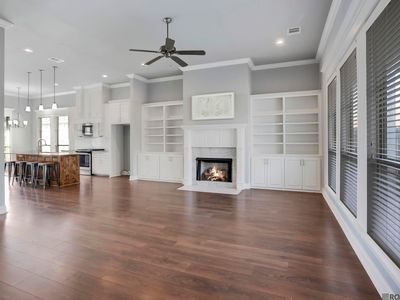 14418 Sterling Oaks Dr, Gonzales, LA, 70737