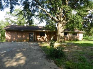 4519 Raymond Rd, Jackson, MS 39212