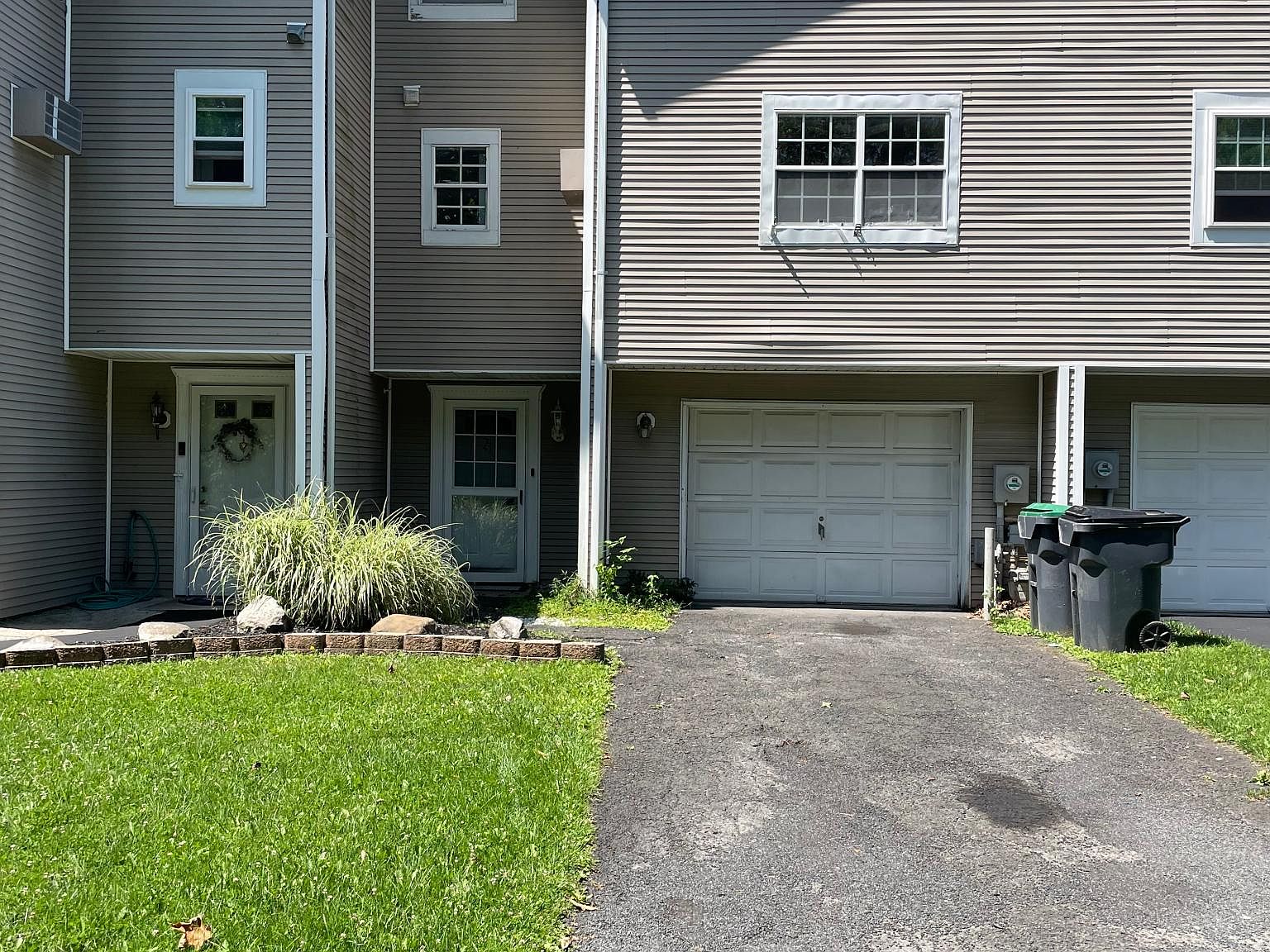 73 Brookside Dr W, Harriman, NY 10926 Zillow