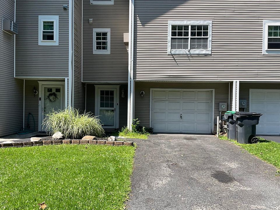 1st image of 73 Brookside Dr W