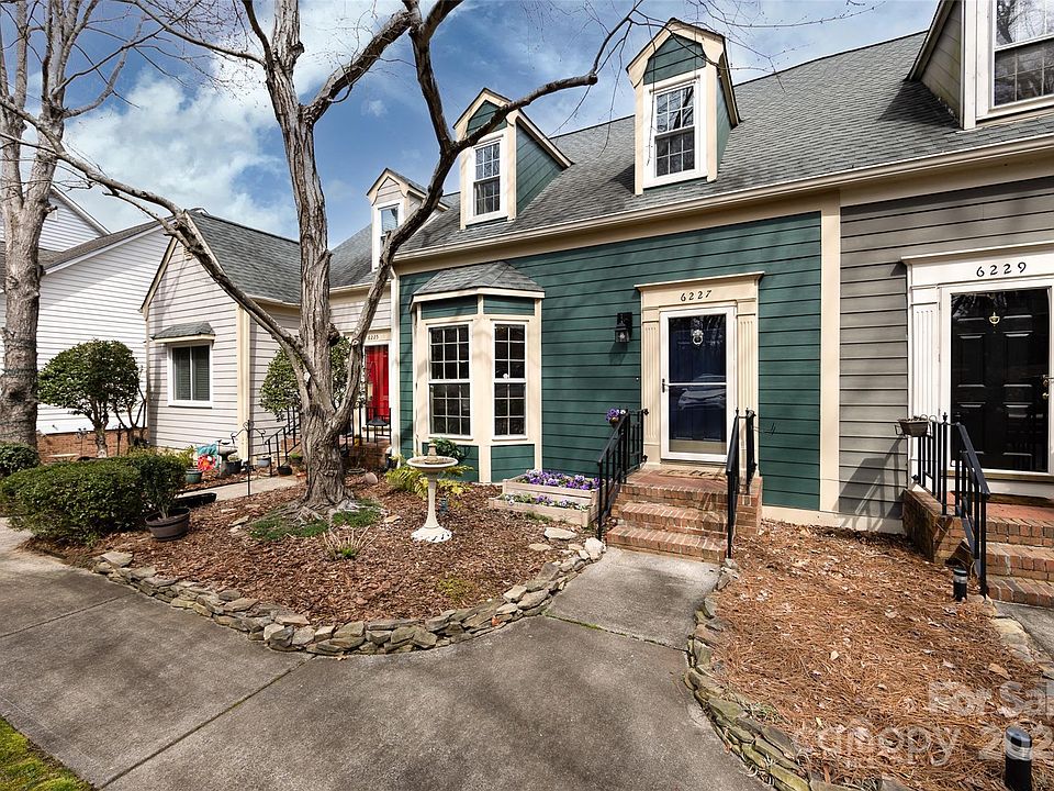 1st image of 6227 Padget Parrish Ct