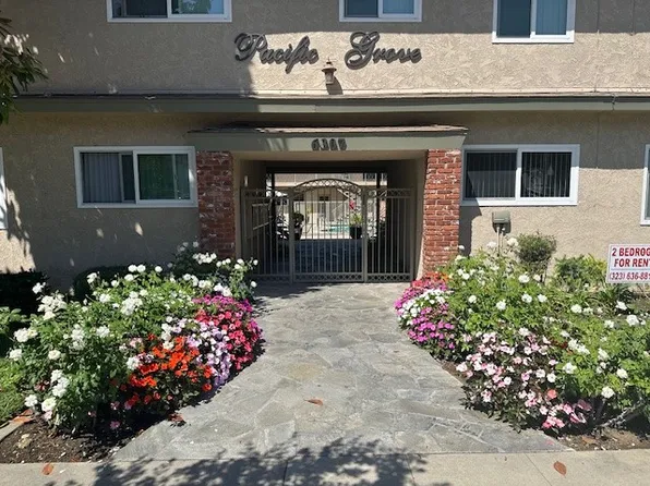 6307 Milton Ave #L, Whittier, CA 90601