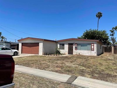 1019 Neptune Dr, Chula Vista, CA, 91911