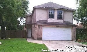 3 bed, 2.5 bath, 1697 sqft, $1,700 — Photo 1