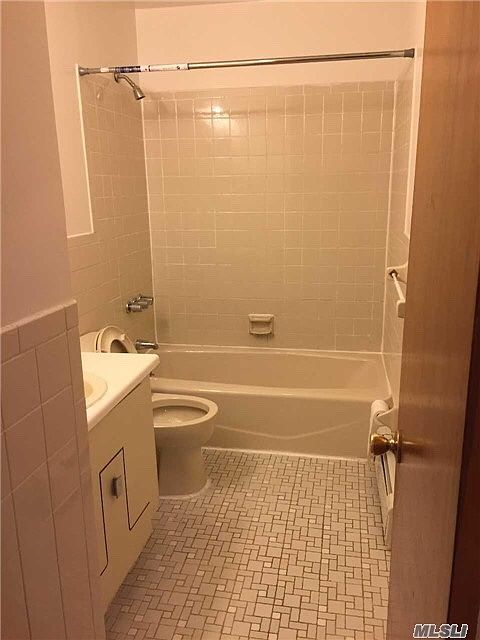 2nd image of 6915 64th St #Ground