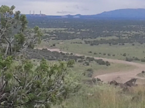 LOT N6425 77 River Springs Rnch, Saint Johns, AZ 85936