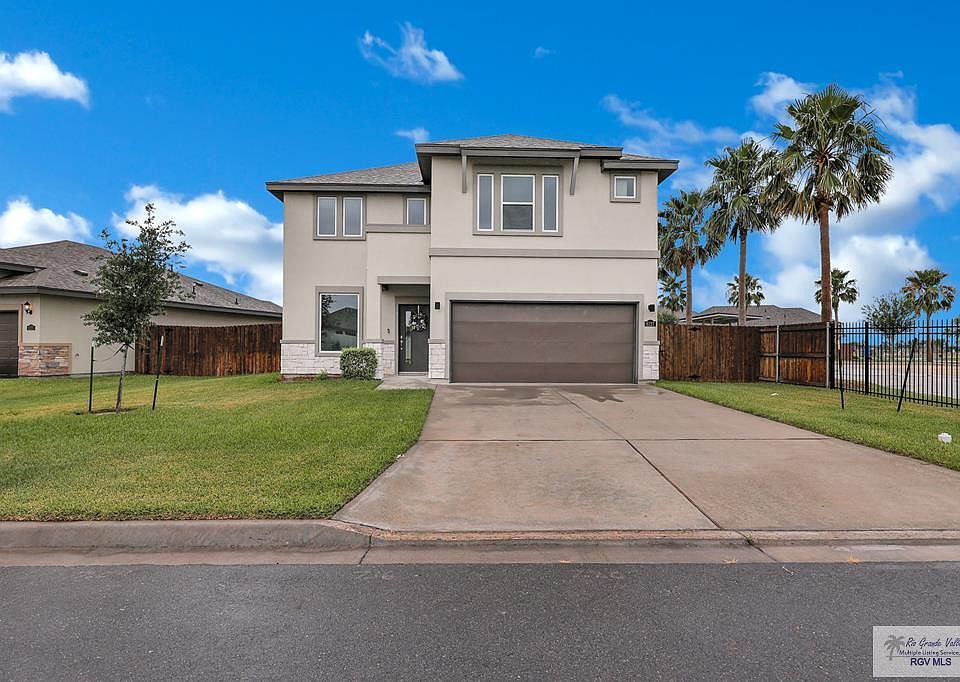 1st image of 6127 White River Way