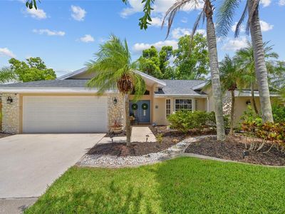 2474 Rio De Janeiro Ave, Punta Gorda, FL, 33983