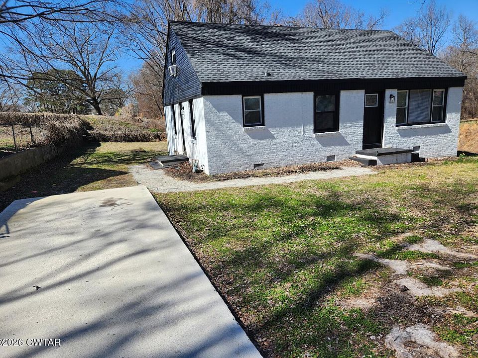 1st image of 129 Northside Dr