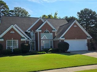 3643 Dunbar Ln, Suwanee, GA 30024