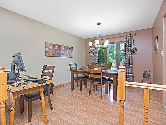 4th image of 51899 Miller Dr