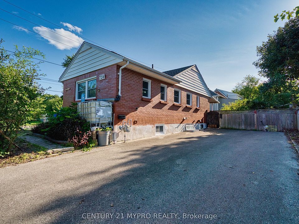 1st image of 756 Cheapside St