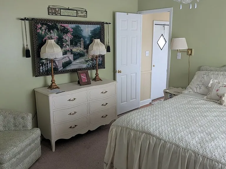 1019 Riser Rd — Photo 16