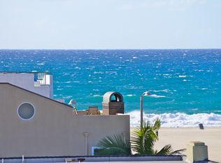 331 Manhattan Ave, Hermosa Beach, CA 90254