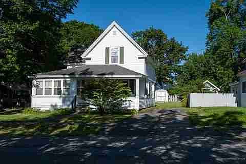 1st image of 18 Spruce St