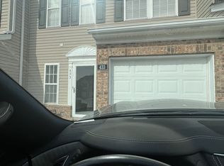 1345 Bell Rd UNIT 433, Antioch, TN 37013