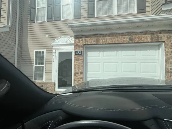 1345 Bell Rd Unit 433, Antioch, TN 37013