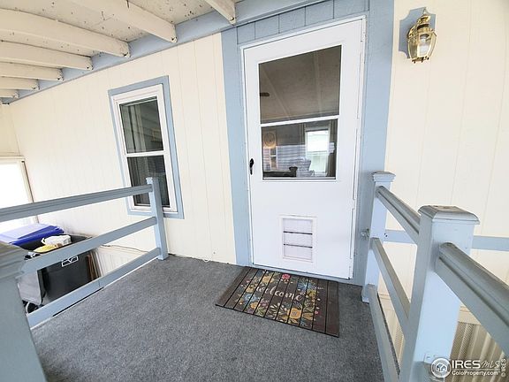 4th image of 1407 Sylmar Pl #16