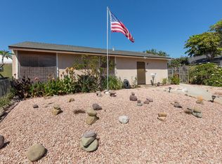 1861 Pericles Pl, Oxnard, CA 93033